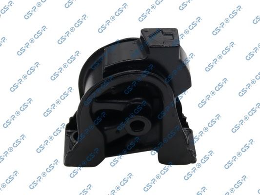 GSP 513976 Mounting, engine