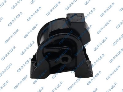 Mounting, engine GSP 513976