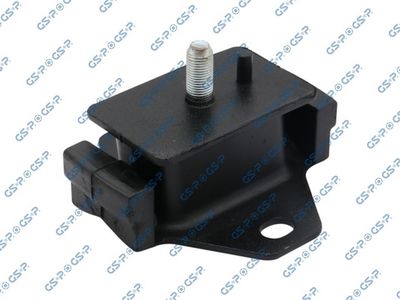 Mounting, engine GSP 513977