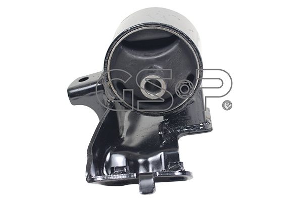 GSP 513985 Mounting, engine