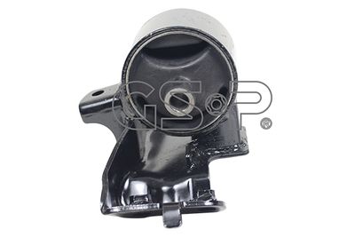 Mounting, engine GSP 513985