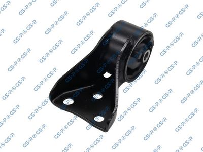 Mounting, engine GSP 513990