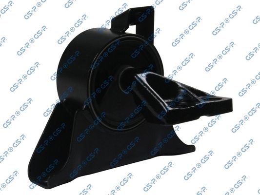 GSP 513994 Mounting, engine