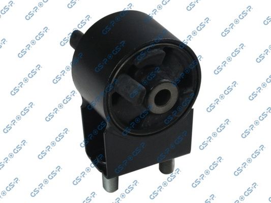 GSP 513996 Mounting, engine