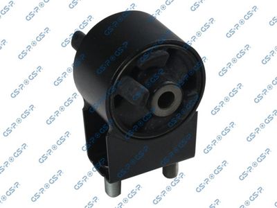 Mounting, engine GSP 513996