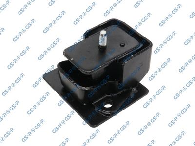Mounting, engine GSP 513997