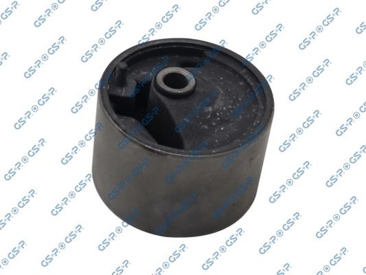 GSP 514001 Mounting, engine