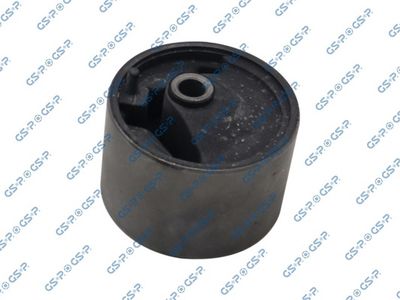Mounting, engine GSP 514001
