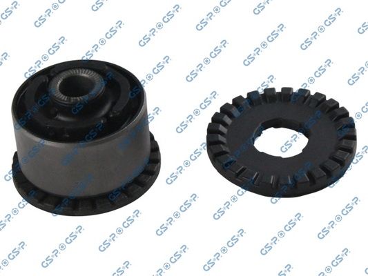 GSP 514003 Mounting, control/trailing arm