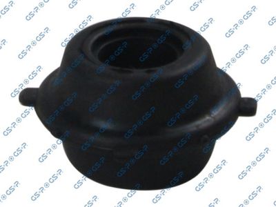 Mounting, control/trailing arm GSP 514007