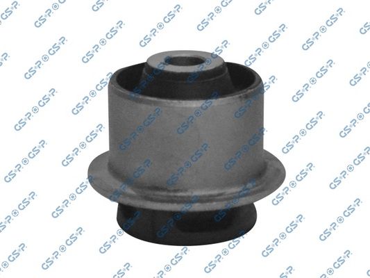 GSP 514021 Mounting, control/trailing arm