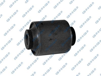 Mounting, control/trailing arm GSP 514026