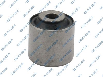 Mounting, control/trailing arm GSP 514030