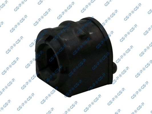 GSP 514031 Mounting, stabiliser bar