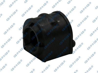 Mounting, stabiliser bar GSP 514031