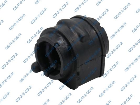 GSP 514033 Mounting, stabiliser bar