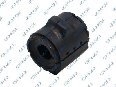 Mounting, stabiliser bar GSP 514034