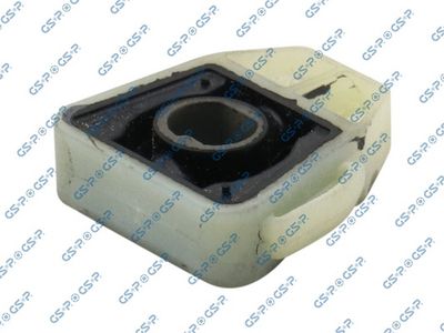 Mounting, radiator GSP 514039