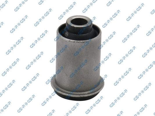 GSP 514054 Mounting, control/trailing arm