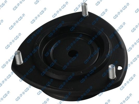GSP 514055 Suspension Strut Support Mount