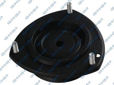 Suspension Strut Support Mount GSP 514055