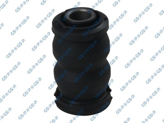 GSP 514056 Mounting, control/trailing arm