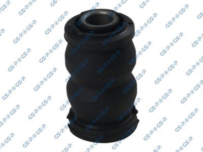 Mounting, control/trailing arm GSP 514056