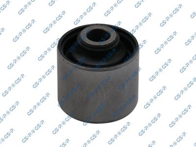 Mounting, control/trailing arm GSP 514057