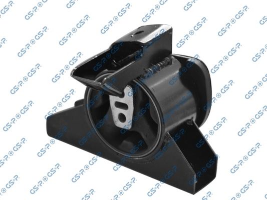 GSP 514064 Mounting, engine
