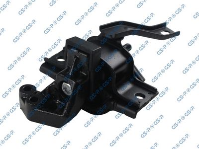 Mounting, engine GSP 514065