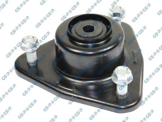 GSP 514067S Repair Kit, suspension strut support mount