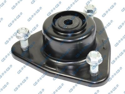 Repair Kit, suspension strut support mount GSP 514067S