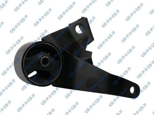 GSP 514068 Mounting, engine