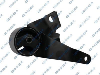Mounting, engine GSP 514068
