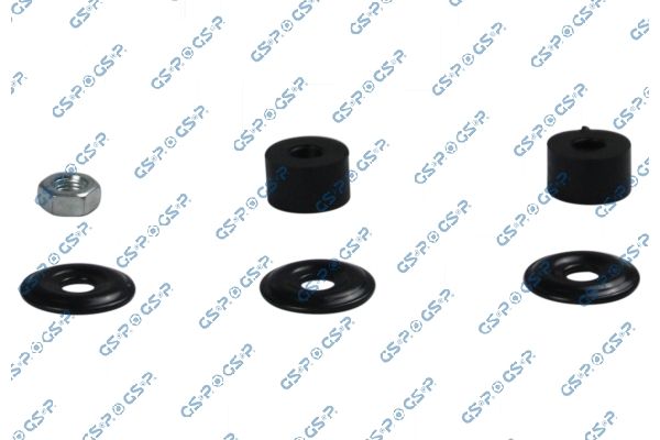 GSP 514073 Repair Kit, stabiliser coupling rod