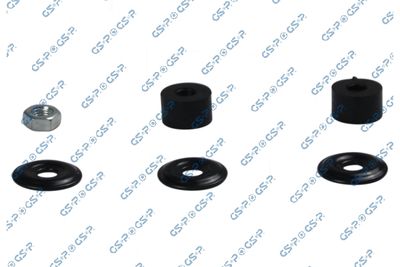 Repair Kit, stabiliser coupling rod GSP 514073