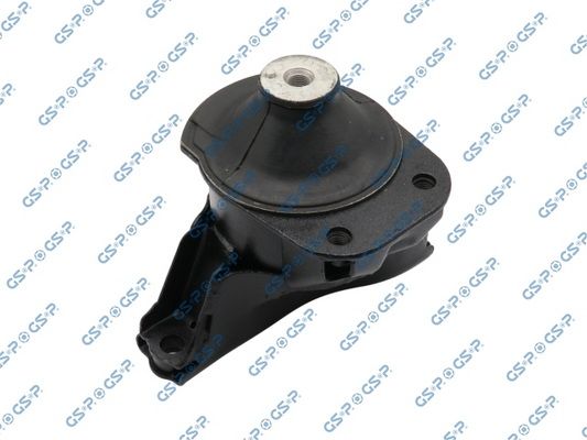 GSP 514079 Mounting, engine