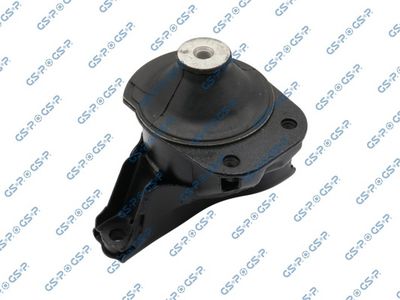 Mounting, engine GSP 514079