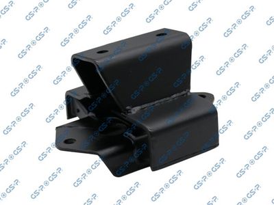 Mounting, engine GSP 514083