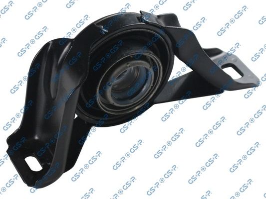 GSP 514085 Suspension, propshaft