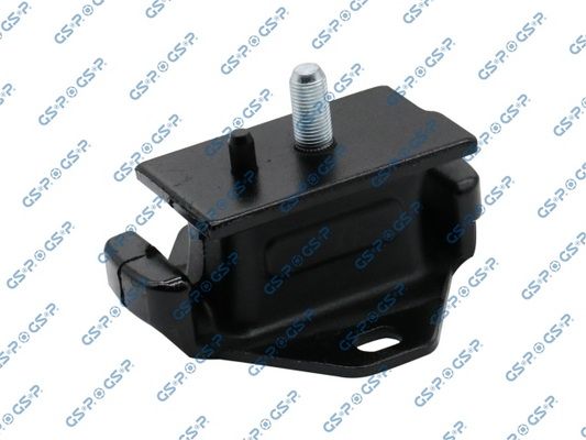 GSP 514086 Mounting, engine
