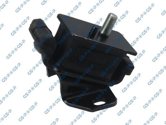 GSP 514088 Mounting, engine