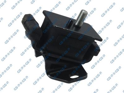 Mounting, engine GSP 514088