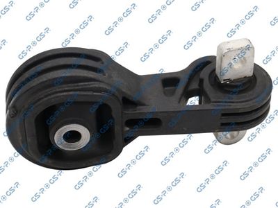 Mounting, engine GSP 514089