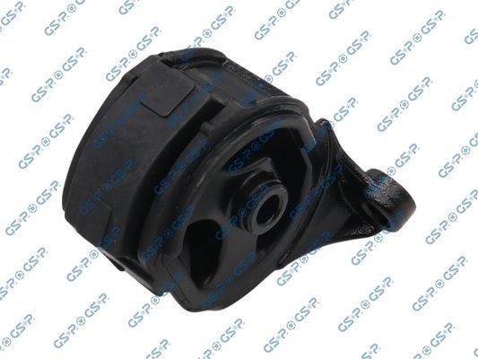 GSP 514091 Mounting, engine