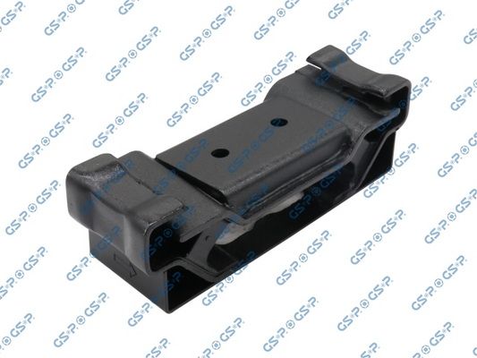 GSP 514096 Mounting, engine
