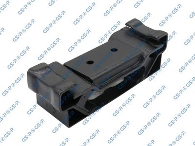Mounting, engine GSP 514096