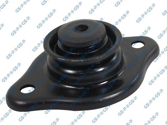 GSP 514102 Suspension Strut Support Mount