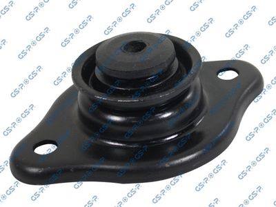 Suspension Strut Support Mount GSP 514102