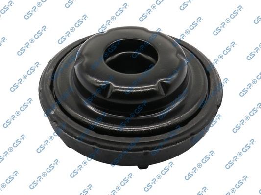 GSP 514103 Repair Kit, suspension strut support mount